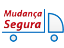 Segura Mudanças